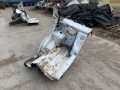 четверть передняя левая Ford Transit 8 поколение 2014, 2.2 л., бензин, МКПП, микроавтобус - фото №5