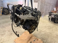 двигатель Mercedes-Benz E-Класс W211/S211 [рестайлинг] 2006, 2.2 л., дизель, АКПП, седан, 646961 - фото №3