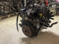 двигатель Ford Transit 5 поколение 2000, 2.5 л., дизель, МКПП, микроавтобус, 4EB - фото №7