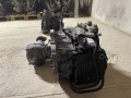 КПП автоматическая (АКПП) Land Rover Freelander 2 поколение [рестайлинг] 2010, 2.2 л., дизель, АКПП, TF81SC, BJ32700, 12C3824518 - фото №8
