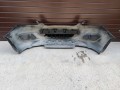 бампер передний Opel Zafira 2 поколение (B) [рестайлинг] 2010, МКПП, 2154570000, 13124959 - фото №7