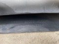 бампер передний Nissan Qashqai 1 поколение 2009, 1.5 л., дизель, 62022JD00H - фото №6