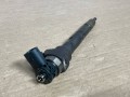 форсунка Volkswagen Crafter 1 поколение [рестайлинг] 2014, 2.0 л., дизель, МКПП, микроавтобус, 0445110369, 03L130277J - фото №4