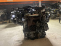 двигатель Ford Mondeo 4 поколение 2010, 1.8 л., дизель, МКПП, QYBA - фото №5
