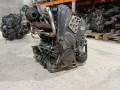 двигатель Renault Scenic 2 поколение 2003, 1.9 л., дизель, МКПП, F9QK816, F9Q816 - фото №2