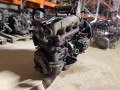 двигатель IVECO Daily 3 поколение 2002, 2.8 л., дизель, МКПП, микроавтобус, SOFIM814043C, 814043C - фото №6