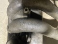 коллектор впускной Mercedes-Benz E-Класс W211/S211 2005, 3.2 л., дизель, МКПП, седан, A6130900737, A648140047 - фото №8