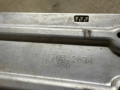 интеркулер Mercedes-Benz Sprinter W907/W910 2020, 2.2 л., дизель, микроавтобус, A9075011600, 24T14305S - фото №8