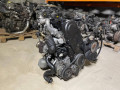 двигатель Volkswagen Passat B5 [рестайлинг] 2000, 1.9 л., дизель, седан, AVB - фото №5