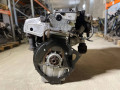 двигатель Land Rover Discovery 2 поколение 2002, 2.5 л., дизель, внедорожник 5 дв., 10P, 10P50891A - фото №8