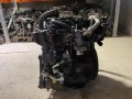 двигатель Land Rover Freelander 2 поколение [2-й рестайлинг] 2012, 2.2 л., дизель, АКПП, лифтбэк, 224DT, 10DZ78 - фото №7
