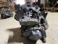 КПП механическая (МКПП) Opel Zafira 3 поколение (C) 2011, 1.6 л., бензин, МКПП, F17, A13146656ATBC419, 419, C419 - фото №7
