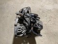 КПП механическая (МКПП) Mazda 6 1 поколение [рестайлинг] 2005, 2.0 л., бензин, МКПП, FB, 6L09, 7TF0403540, G6020, RB - фото №10
