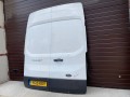 дверь задняя распашная ( комплект ) Ford Transit 8 поколение 2016, 2.2 л., дизель, МКПП, микроавтобус - фото №2