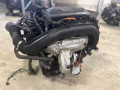 двигатель Ford Mondeo 4 поколение [рестайлинг] 2012, 2.0 л., UFDB, дизель, МКПП, AG9Q, AZWA, UFBA, UFDB, UFWA - фото №5