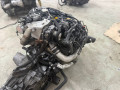 двигатель Audi A6 4F/C6 2007, 2.7 л., BPP, дизель, АКПП, седан, BPP - фото №5