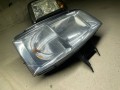 фара правая Volkswagen Transporter T5 2007, 1.9 л., дизель, МКПП, микроавтобус, 7H1941016N - фото №4