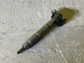 форсунка Mercedes-Benz M-Класс W164 2008, 3.0 л., дизель, АКПП, внедорожник 5 дв., 0445115064 - фото №4
