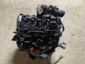двигатель Volkswagen Golf 6 поколение 2010, 1.6 л., дизель, МКПП, CAY - фото №9