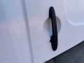 дверь сдвижная Mercedes-Benz Sprinter 2 поколение [рестайлинг] (W906) 2014, 2.2 л., дизель, МКПП, микроавтобус - фото №10