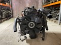 двигатель IVECO Daily 6 поколение 2017, 2.3 л., дизель, МКПП, микроавтобус, F1AGL411H, F1AGL411 - фото №2