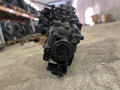 КПП механическая (МКПП) IVECO Daily 3 поколение 2000, 2.8 л., дизель, МКПП, 6S300, 1323050009, 8870504 - фото №7