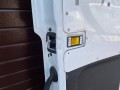 дверь задняя распашная ( комплект ) Ford Transit 8 поколение 2016, 2.2 л., дизель, МКПП, микроавтобус - фото №19