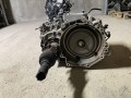 КПП автоматическая (АКПП) Volkswagen Passat B7 2010, 2.0 л., дизель, АКПП, седан, NLP - фото №3