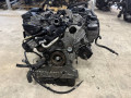 двигатель Mercedes-Benz R-Класс W251 2007, 3.0 л., OM 642.950, дизель, АКПП, минивэн, 642950 - фото №4