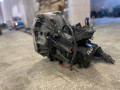 КПП механическая (МКПП) Nissan Qashqai 1 поколение [рестайлинг] 2010, 1.6 л., бензин, МКПП, лифтбэк, CEJRQS2GST, JRQ - фото №8