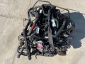 двигатель Mercedes-Benz Sprinter 2 поколение [рестайлинг] (W906) 2016, 2.2 л., дизель, МКПП, микроавтобус, 651955 - фото №8