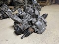 КПП механическая (МКПП) Opel Zafira 3 поколение (C) 2011, 1.6 л., бензин, МКПП, F17, A13146656ATBC419, 419, C419 - фото №6