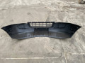 бампер передний Volkswagen Crafter 1 поколение 2011, 2.5 л., дизель, МКПП - фото №6