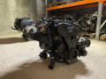двигатель Audi A4 B8/8K 2009, 2.0 л., дизель, седан, CAG - фото №4