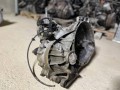 КПП механическая (МКПП) Ford Transit Connect 1 поколение 2008, 1.8 л., дизель, МКПП, 2T1R7002BH - фото №4