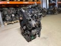 двигатель Volvo V40 1 поколение [2-й рестайлинг] 2002, 1.9 л., дизель, МКПП, F9Q, F9K, F9Q1D4192T4, 1D4192T4, D4192T4 - фото №4