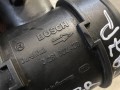 расходомер воздуха Opel Astra H 2004, 2.0 л., дизель, МКПП, 0281002428 - фото №6