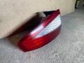 фонарь задний левый Ford Mondeo 4 поколение 2010, 2.0 л., дизель, МКПП, хетчбэк 5 дв., 7S7113405A - фото №3