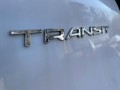 дверь задняя распашная ( комплект ) Ford Transit 8 поколение 2016, 2.2 л., дизель, МКПП, микроавтобус - фото №10