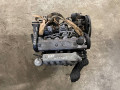 двигатель Audi 100 4A/C4 1994, 2.5 л., AAT, дизель, МКПП, седан, AAT - фото №9