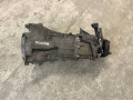 КПП механическая (МКПП) Ford Transit 7 поколение 2012, 2.4 л., дизель, МКПП, микроавтобус, 4C1R7003BB - фото №2