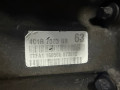 КПП механическая (МКПП) Ford Transit 7 поколение 2012, 2.4 л., дизель, МКПП, микроавтобус, 4C1R7003BB - фото №8