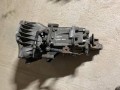 КПП механическая (МКПП) IVECO Daily 3 поколение 2006, 2.3 л., дизель, МКПП, микроавтобус, 5S270, 07E03, 8870879, 10680638 - фото №9