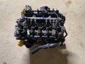 двигатель Opel Corsa D 2009, 1.3 л., дизель, МКПП, хетчбэк 3 дв., Z13DTJ - фото №10