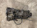 КПП механическая (МКПП) IVECO Daily 3 поколение 2000, 2.8 л., дизель, МКПП, 6S300, 1323050009, 8870504 - фото №9