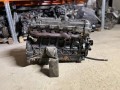 двигатель Mercedes-Benz E-Класс W211/S211 2005, 3.2 л., дизель, АКПП, седан, 648961, 648, 613 - фото №5