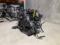 двигатель Audi A4 B7 2005, 2.0 л., дизель, BPW - фото №3