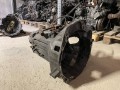 КПП механическая (МКПП) IVECO Daily 4 поколение 2006, 2.3 л., дизель, МКПП, микроавтобус, 8872176 - фото №4