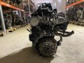 двигатель Citroen C4 1 поколение [рестайлинг] 2010, 1.4 л., бензин, МКПП, 8FS, GU30, PSA8FS, 10FGAE - фото №7
