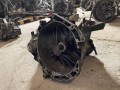 КПП механическая (МКПП) Ford Transit 7 поколение 2006, 2.0 л., дизель, микроавтобус, 2C1R, 1C1R7F096, 2CR7002EJ - фото №2